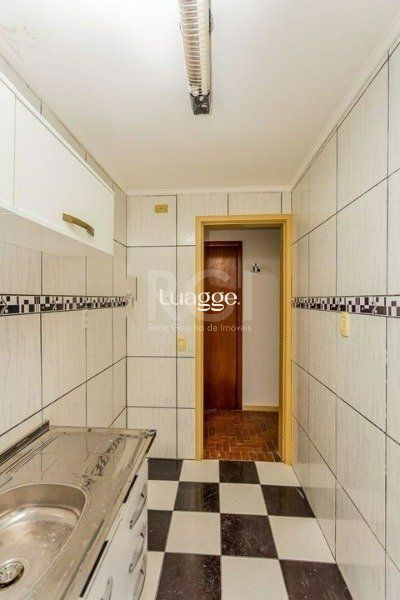Apartamento, 1 quarto, 43 m² - Foto 2