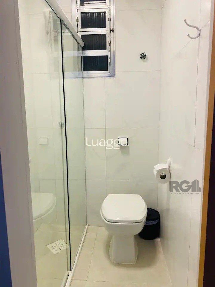 Kitnet-Studio, 21 m² - Foto 8