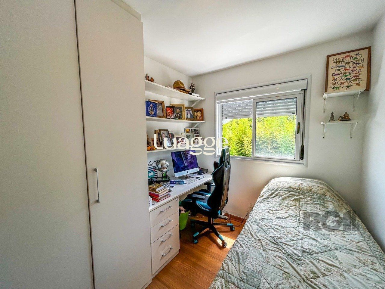 Apartamento à venda com 2 quartos, 56m² - Foto 16
