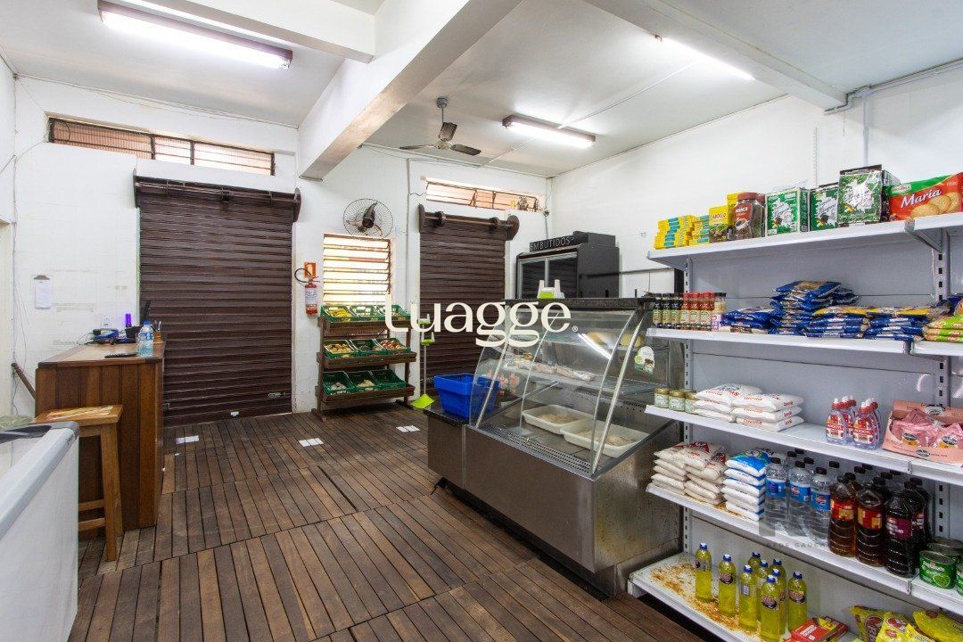 Loja-Salão à venda com 3 quartos, 199m² - Foto 13
