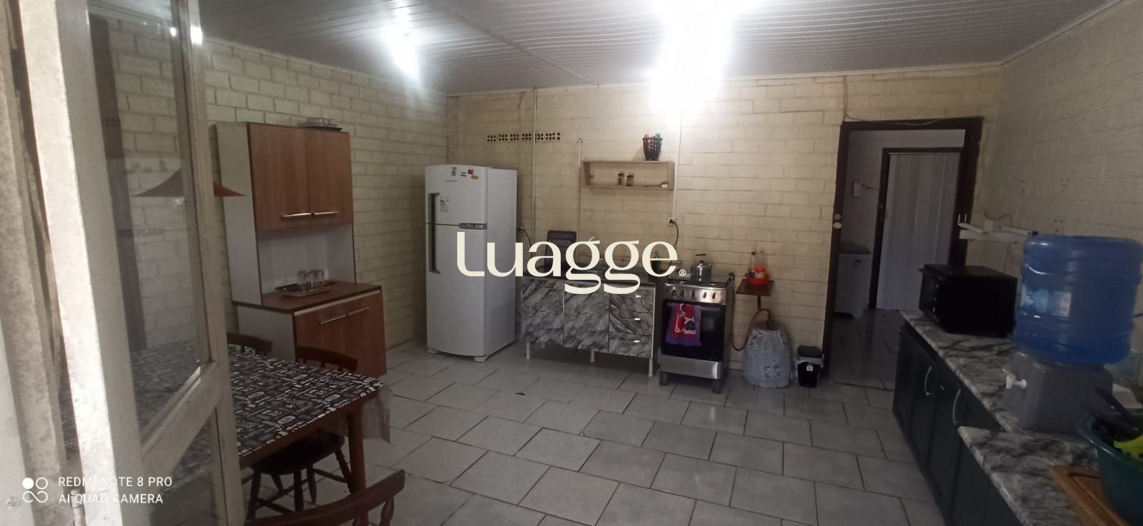 Casa, 3 quartos, 75 m² - Foto 15