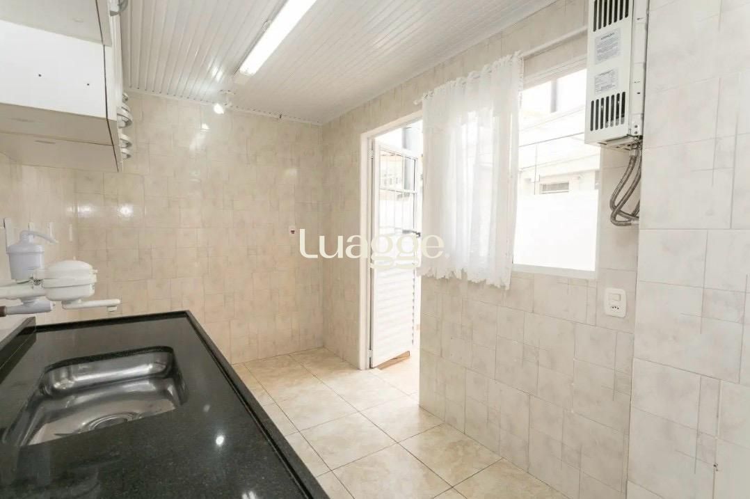 Casa de Condomínio à venda com 3 quartos, 78m² - Foto 17