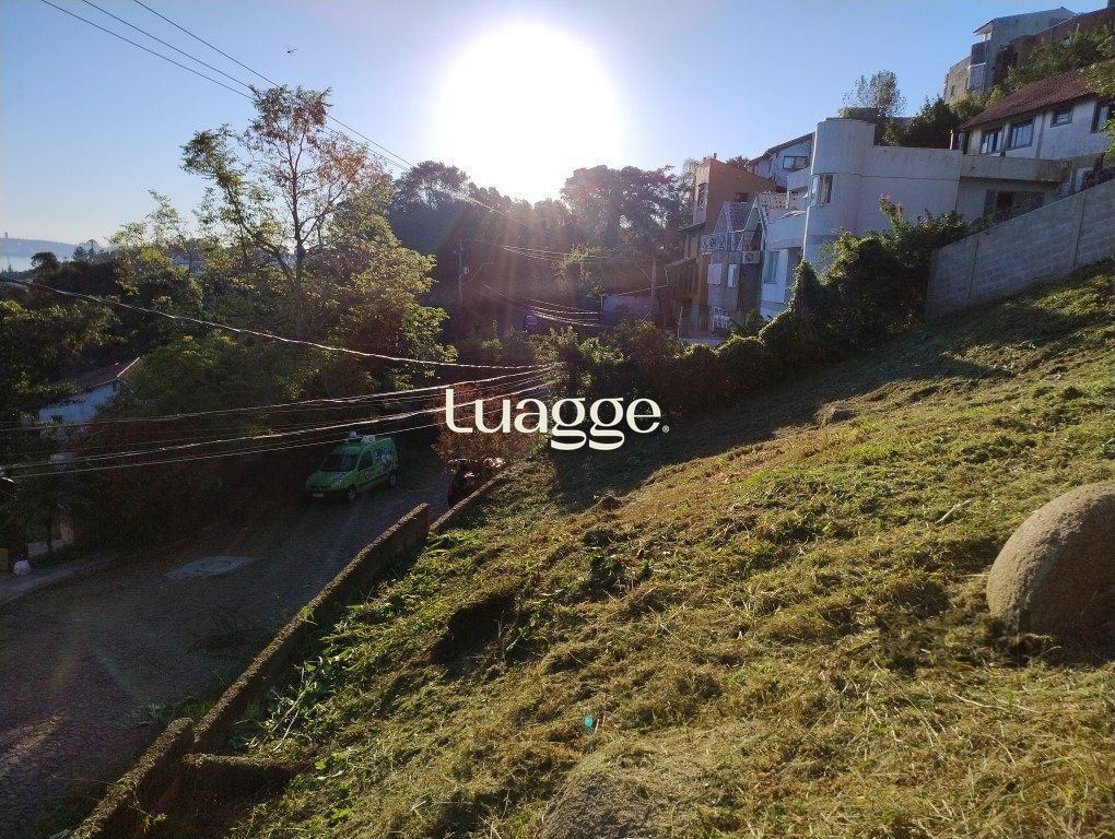 Terreno, 267 m² - Foto 7