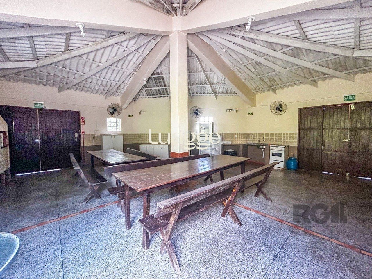 Cobertura à venda com 3 quartos, 189m² - Foto 3