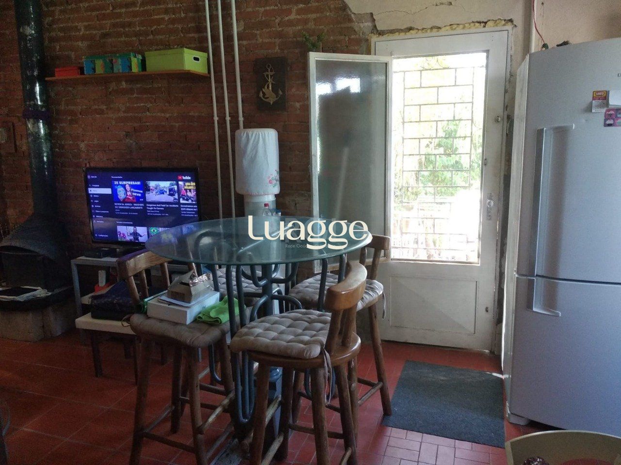 Casa à venda com 2 quartos, 696m² - Foto 9