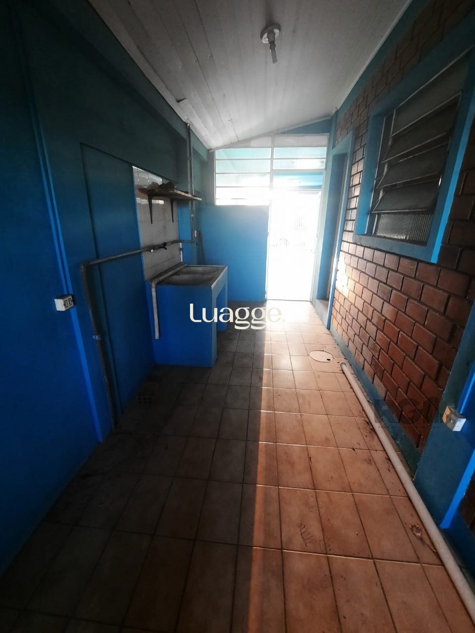 Casa, 3 quartos, 217 m² - Foto 12