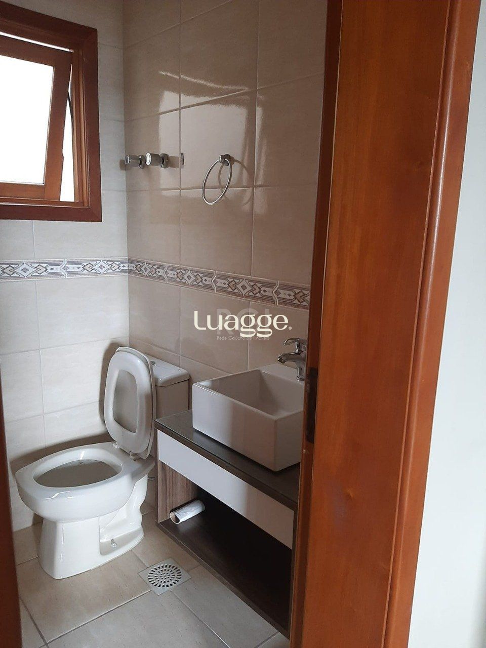 Prédio Inteiro à venda, 264m² - Foto 2