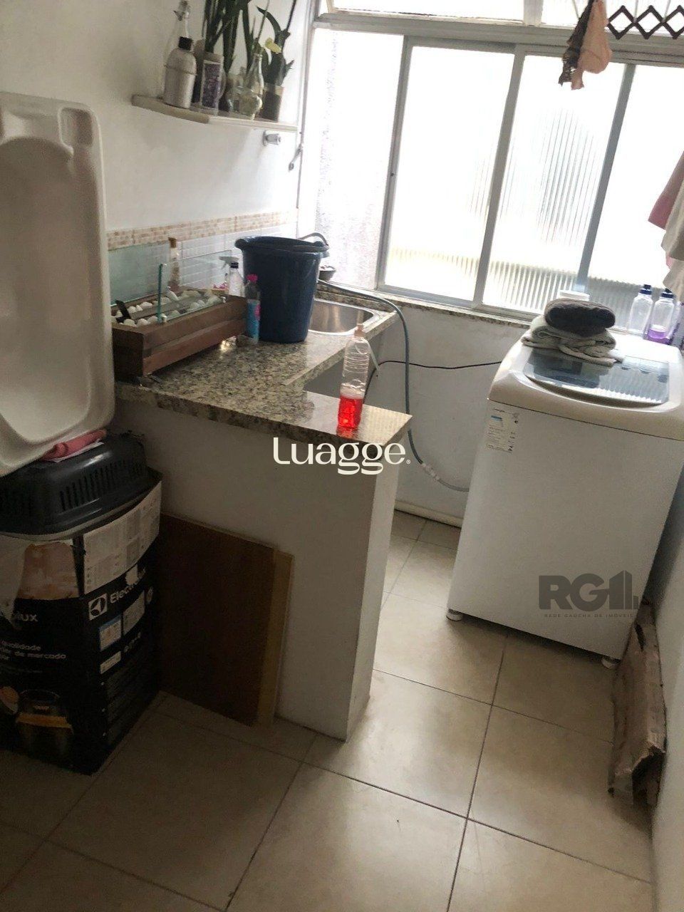 Cobertura à venda com 2 quartos, 75m² - Foto 22