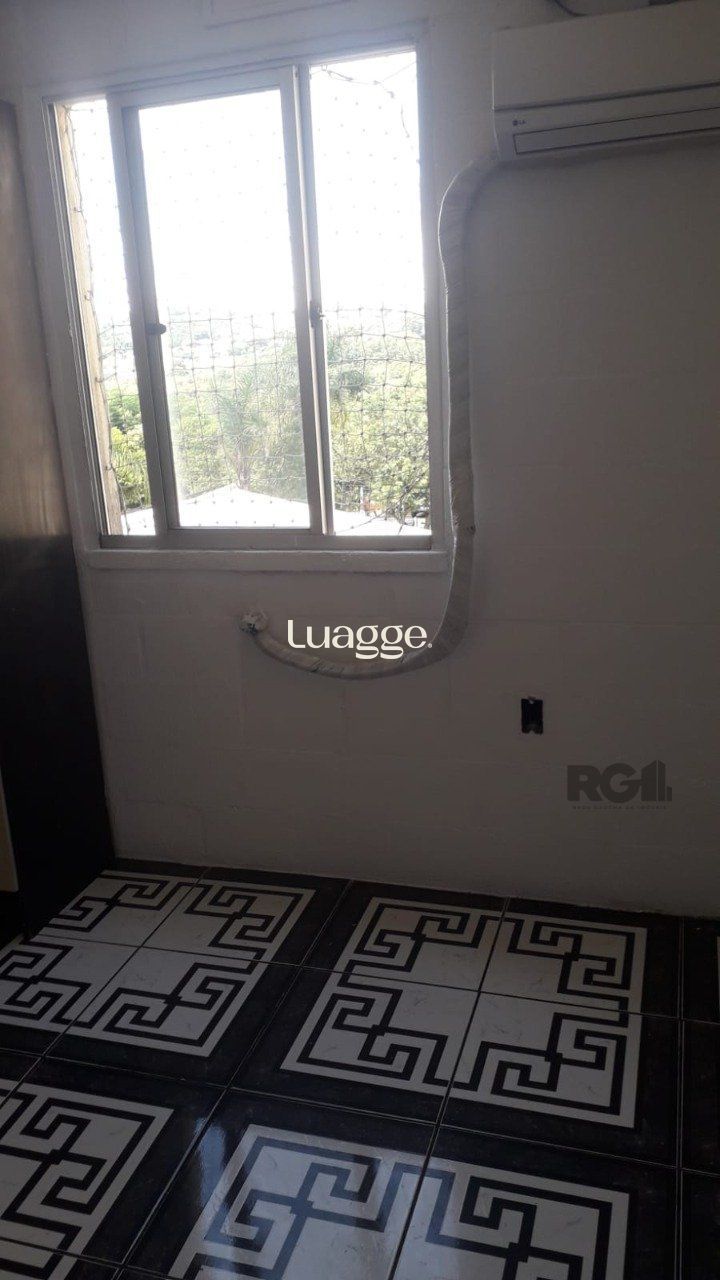 Apartamento à venda com 2 quartos, 39m² - Foto 20