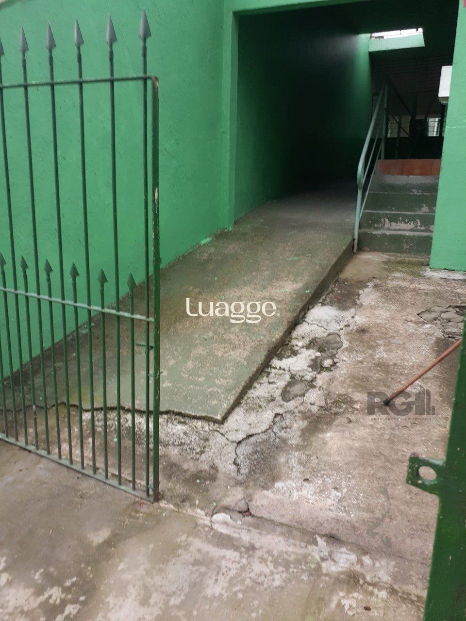 Casa à venda com 4 quartos, 184m² - Foto 6