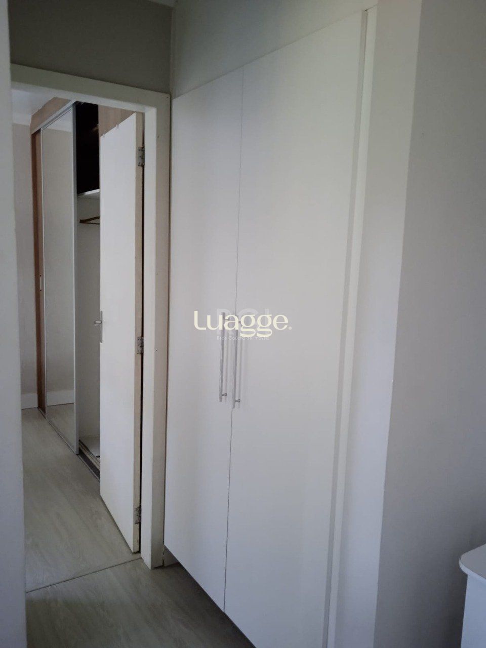 Apartamento à venda com 1 quarto, 43m² - Foto 16
