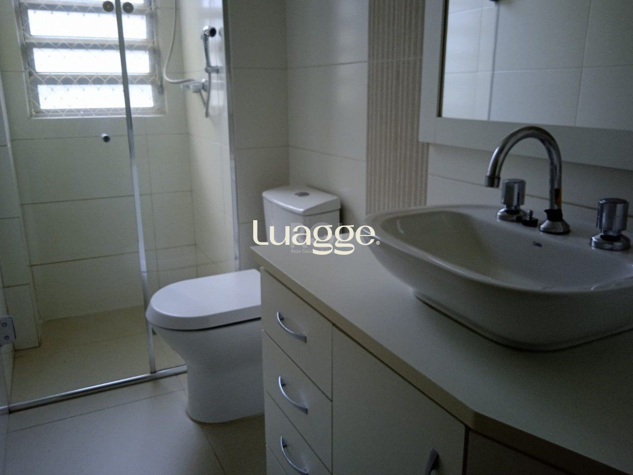 Apartamento à venda com 1 quarto, 43m² - Foto 12