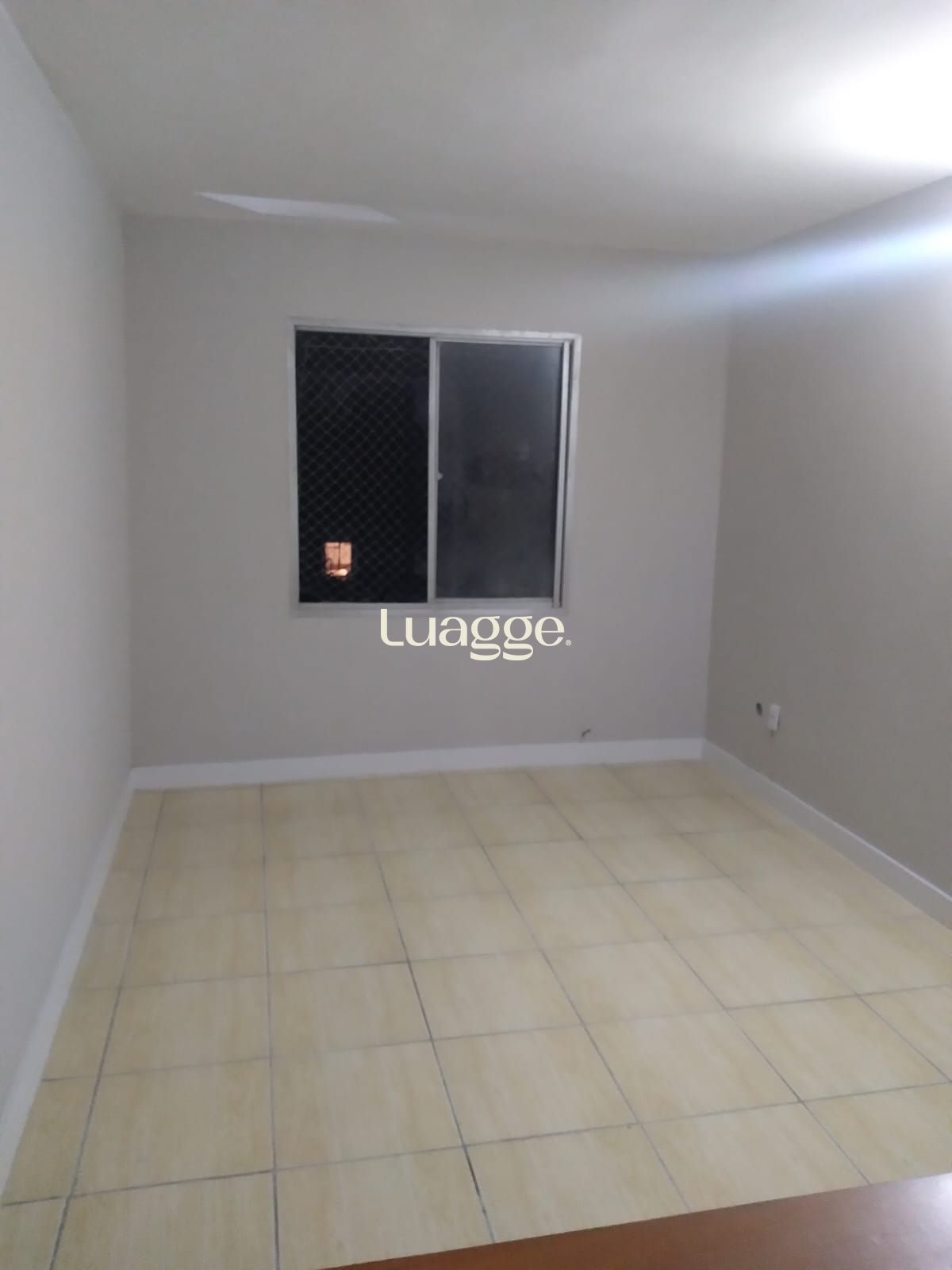 Apartamento, 2 quartos, 60 m² - Foto 13