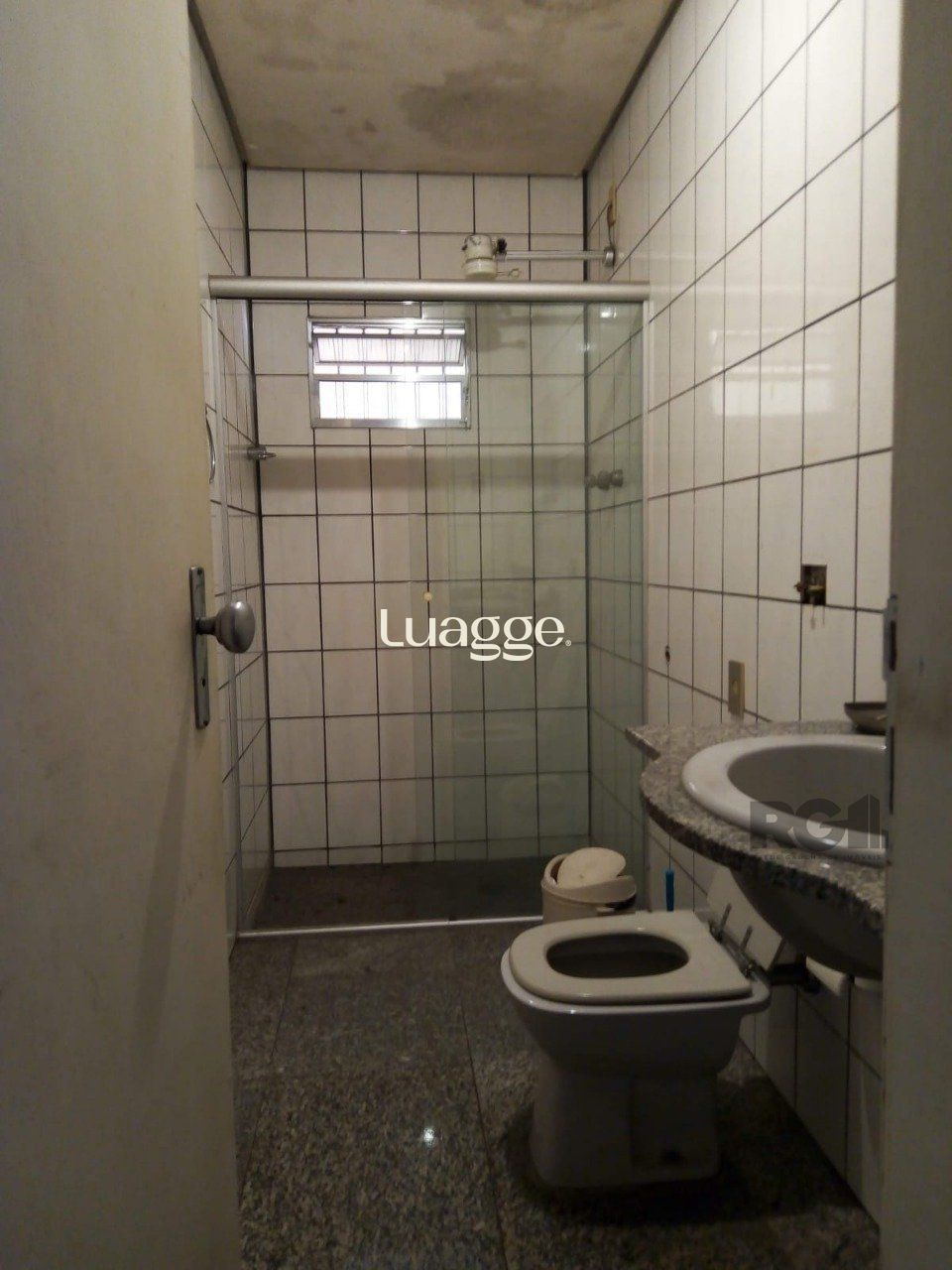 Casa à venda com 1 quarto, 57m² - Foto 10