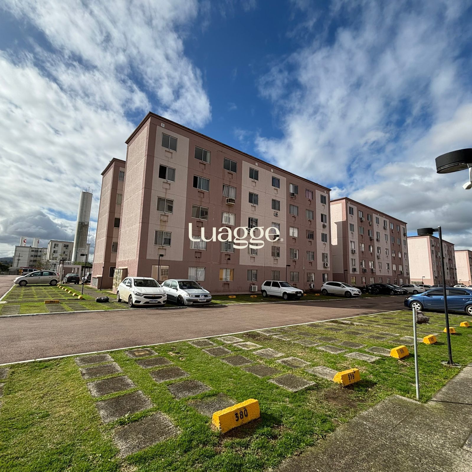 Apartamento, 2 quartos, 41 m² - Foto 26