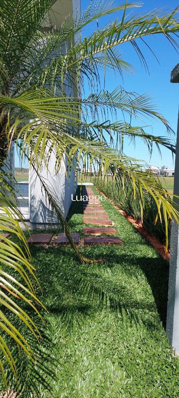 Casa de Condomínio à venda com 3 quartos, 186m² - Foto 43