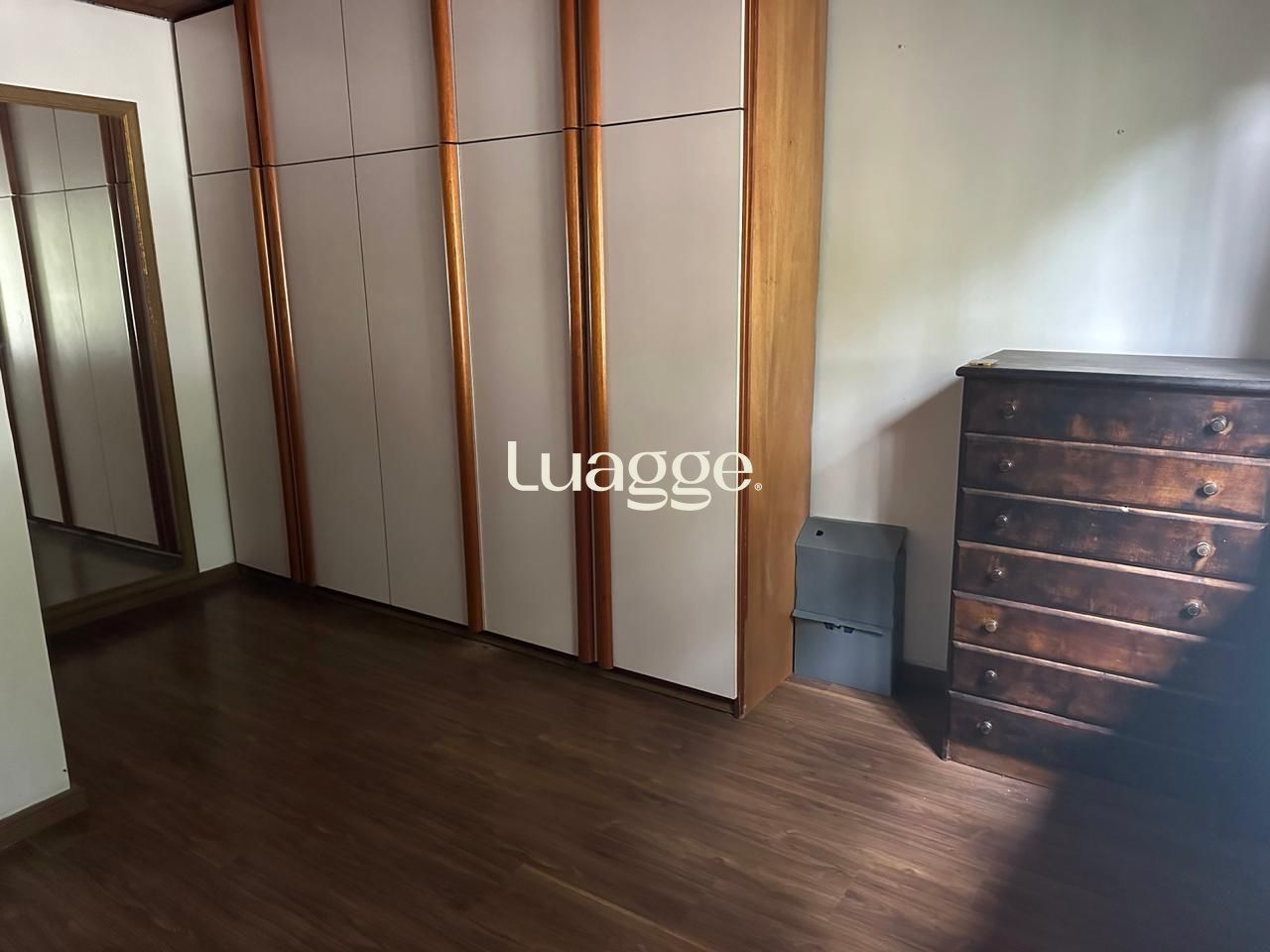 Casa à venda com 3 quartos, 282m² - Foto 21