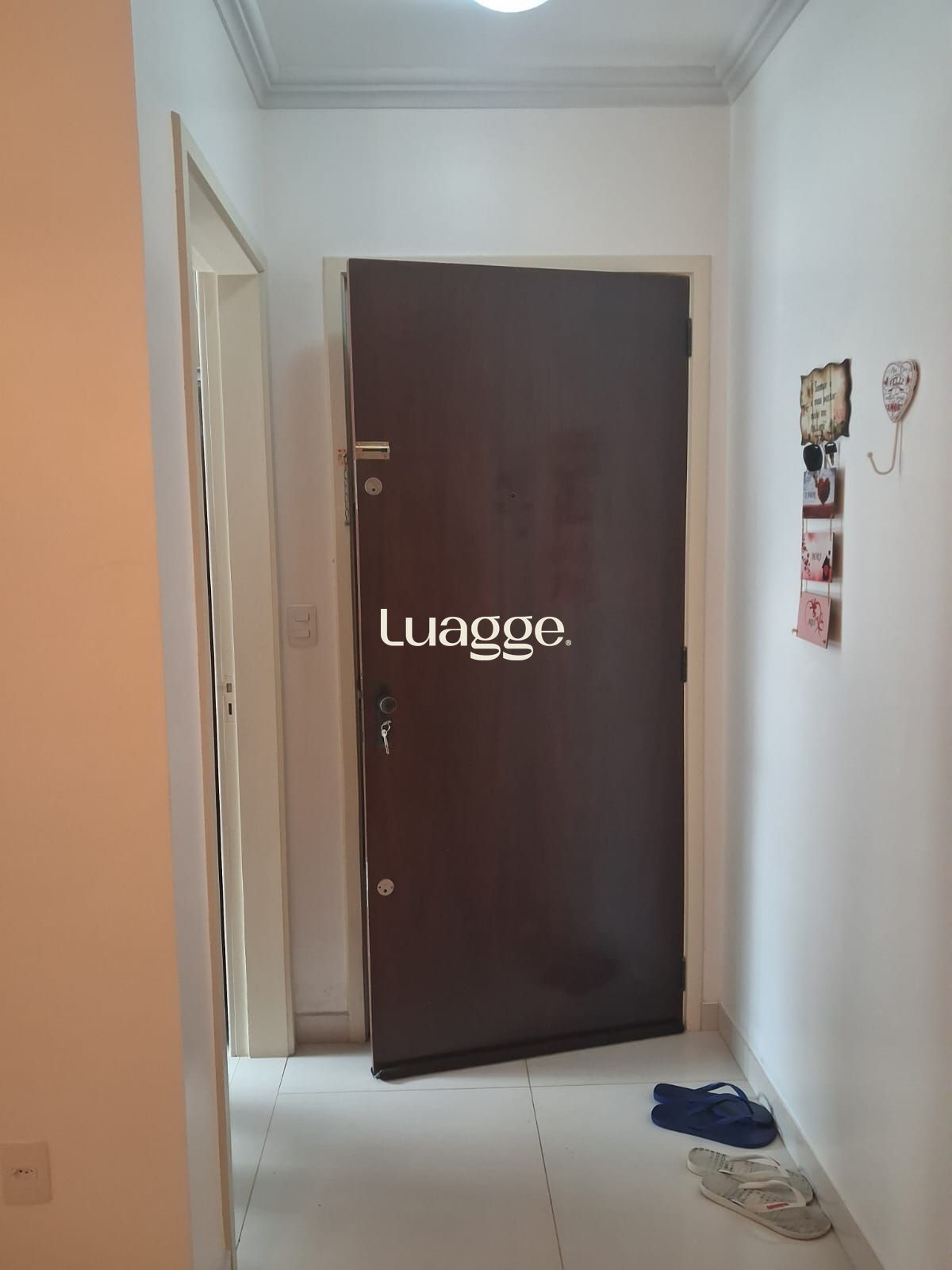 Apartamento, 2 quartos, à venda, 56 m², Teresópolis - Porto Alegre — foto 5