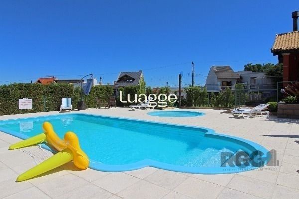 Terreno à venda, 165m² - Foto 19