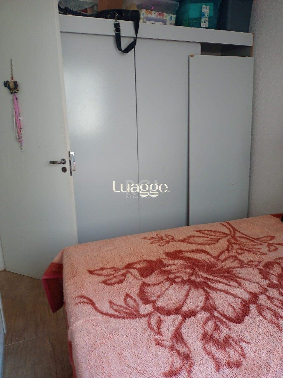 Apartamento, 2 quartos, 42 m² - Foto 12