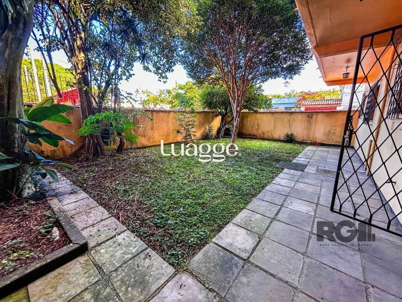 Loja-Salão à venda, 299m² - Foto 29