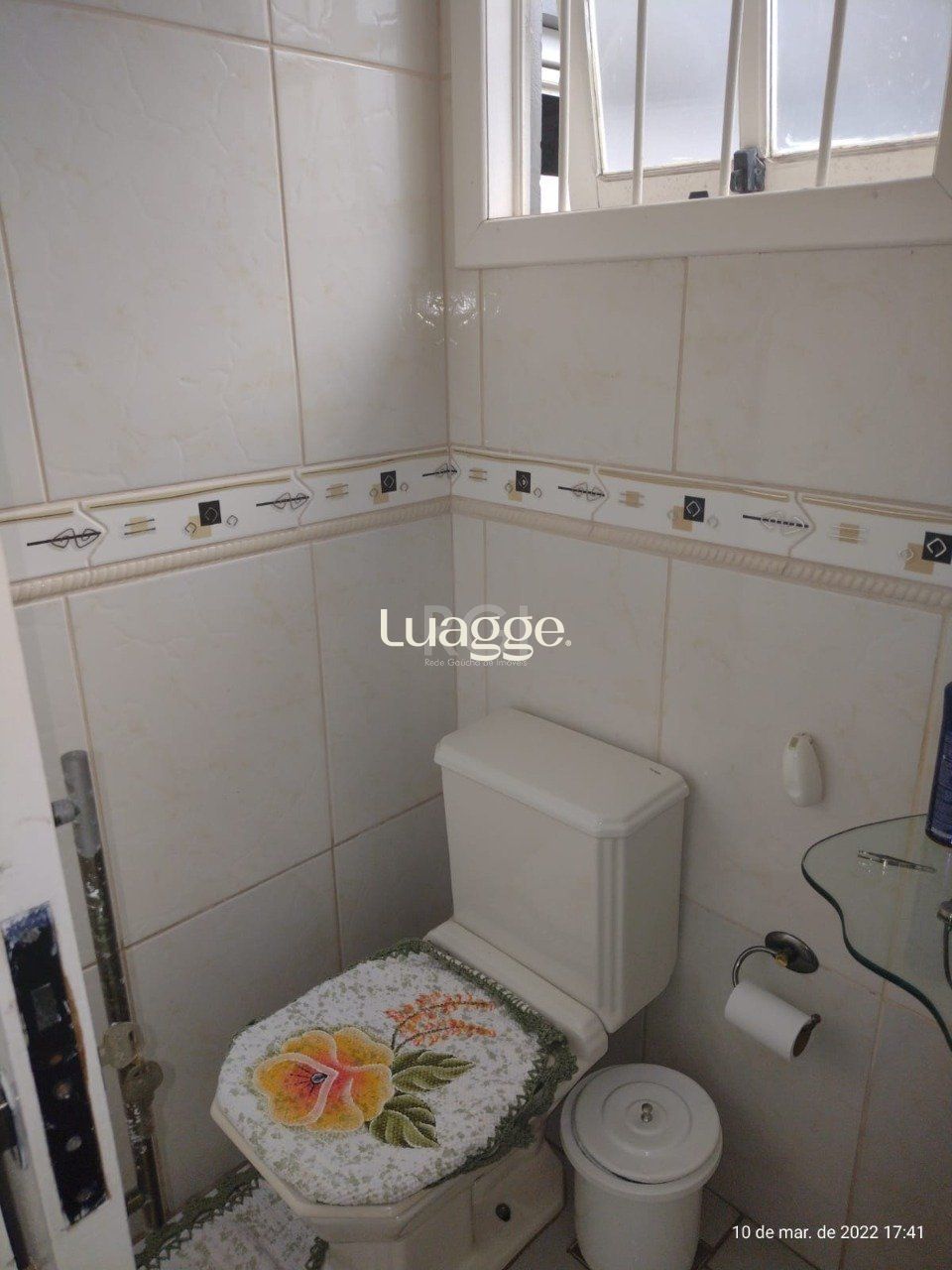 Casa, 3 quartos, 211 m² - Foto 14