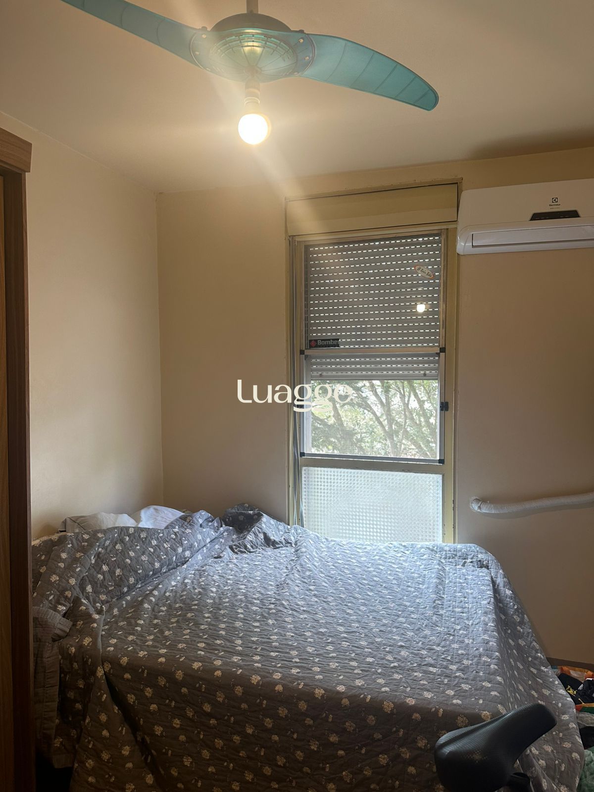 Apartamento, 2 quartos, 59 m² - Foto 5