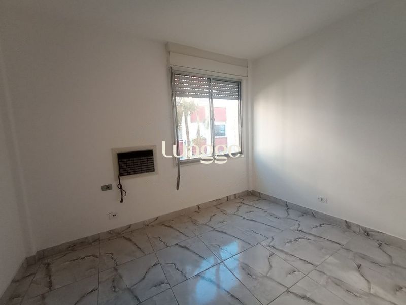 Apartamento à venda com 3 quartos, 59m² - Foto 5