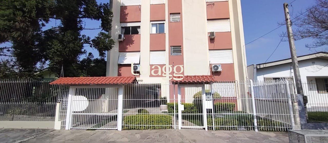 Apartamento à venda com 2 quartos, 91m² - Foto 5