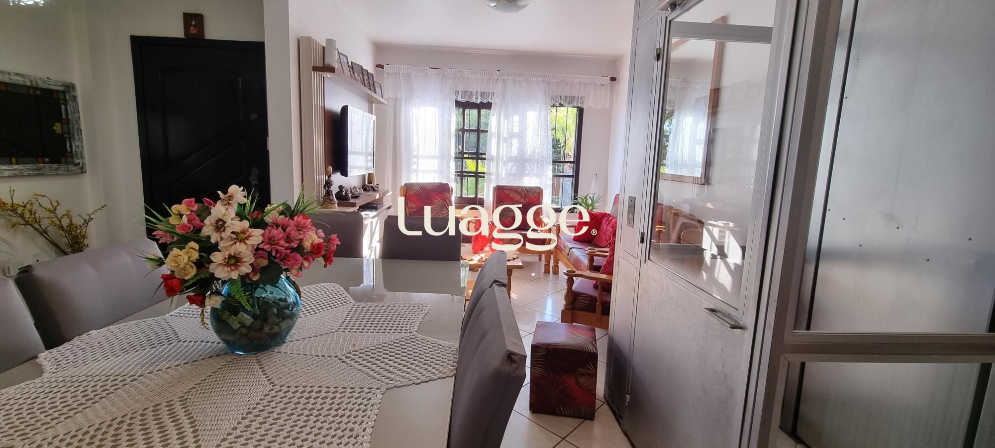 Casa à venda com 3 quartos, 150m² - Foto 9