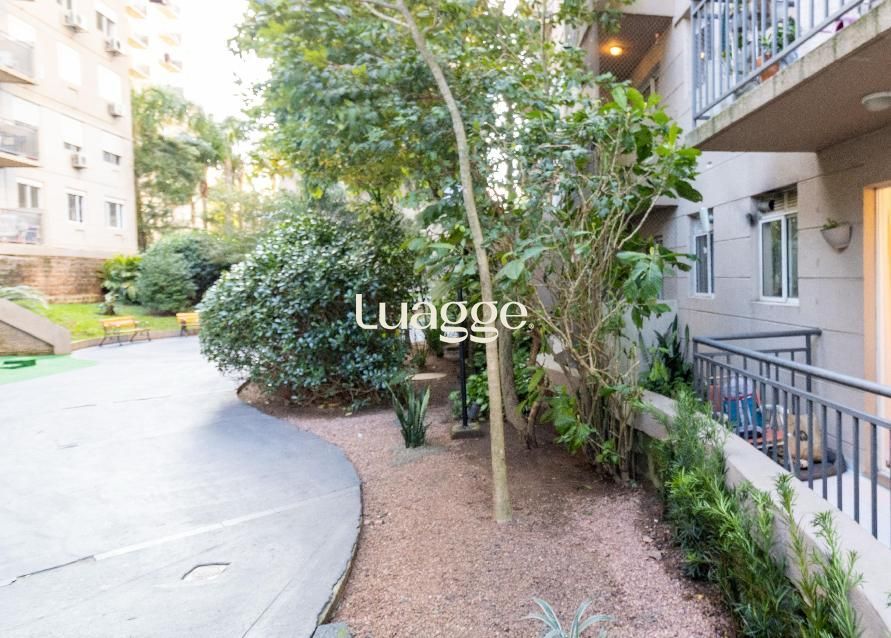 Apartamento à venda com 3 quartos, 66m² - Foto 27