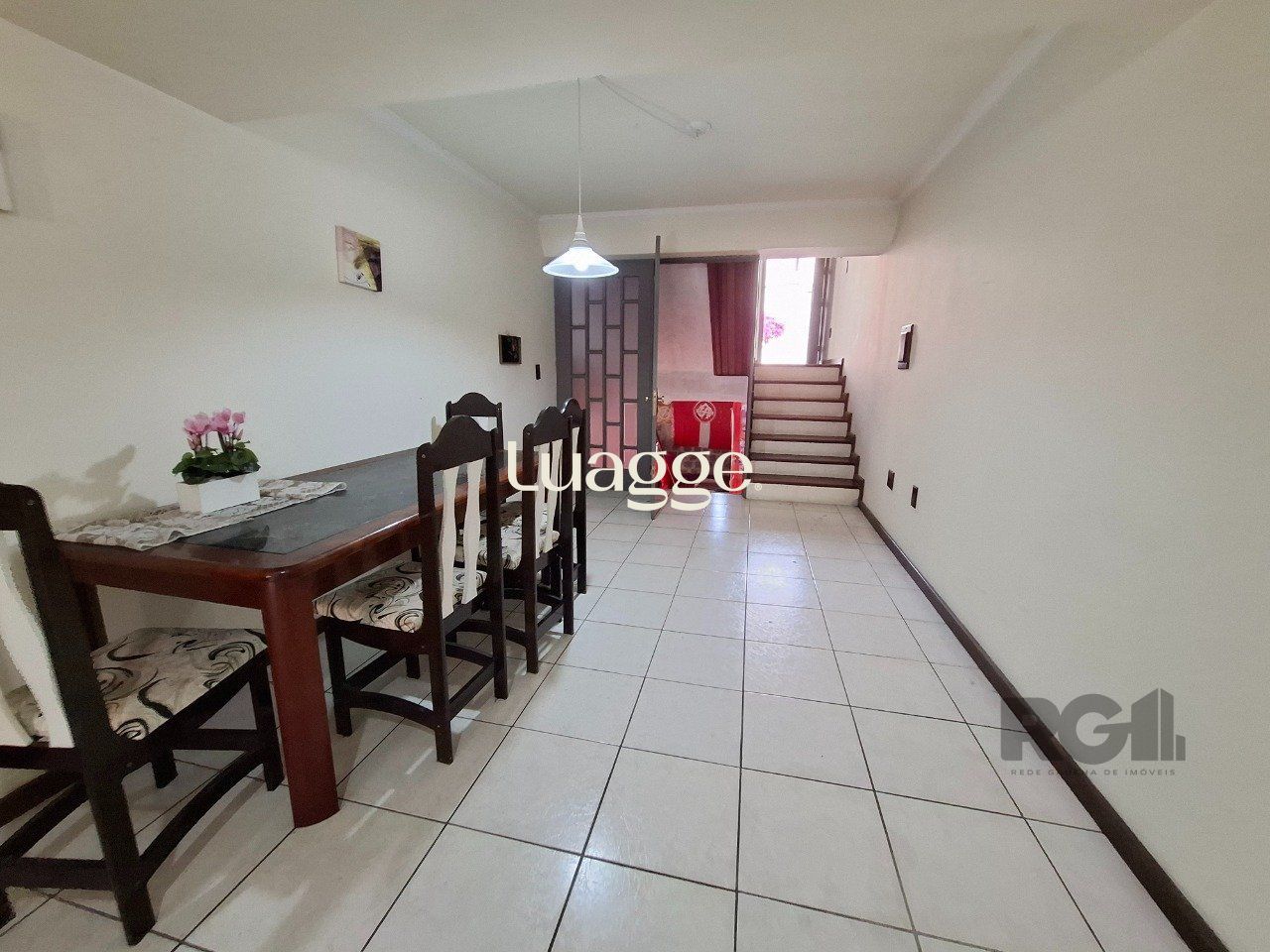 Casa à venda com 4 quartos, 300m² - Foto 44