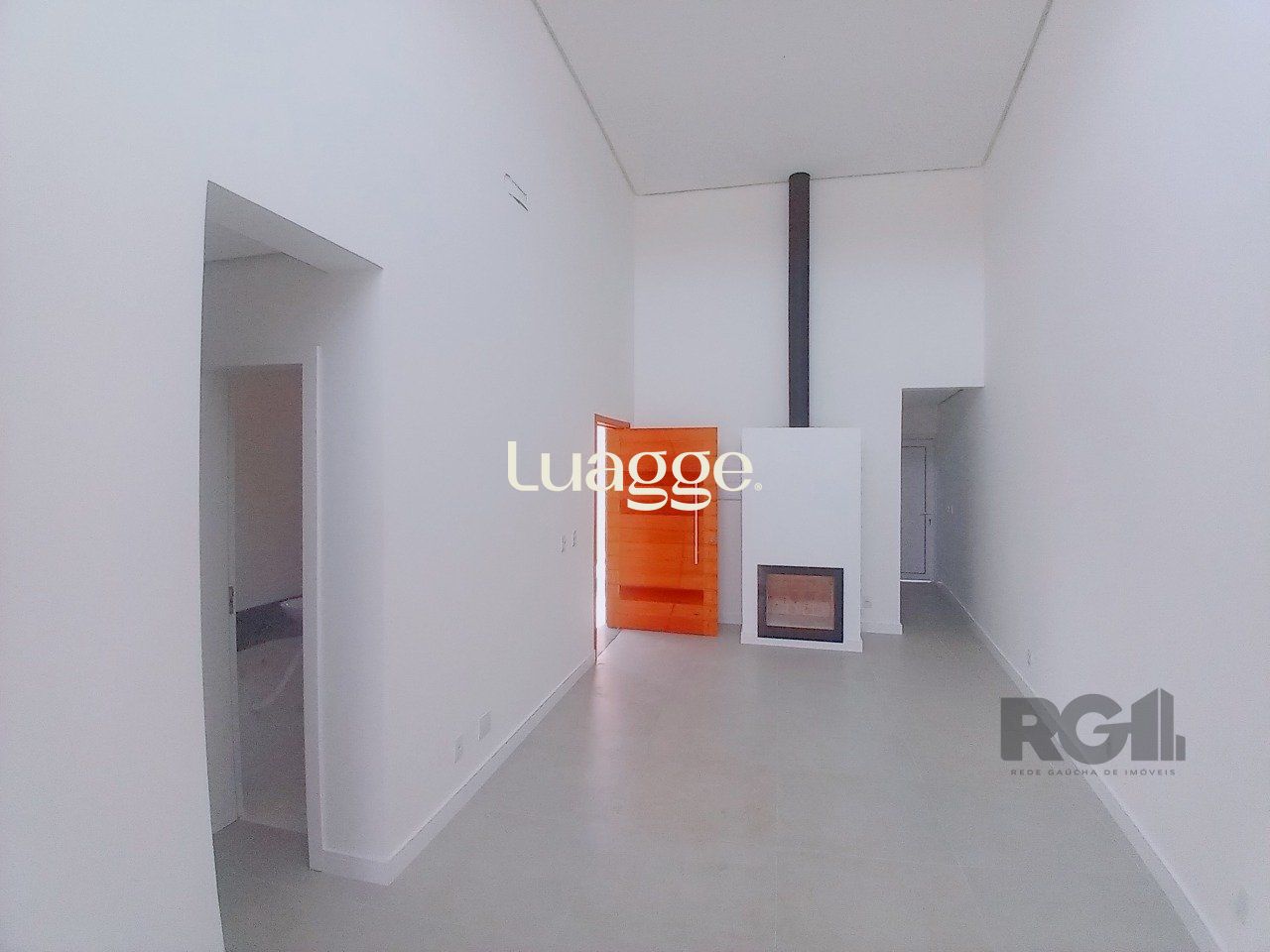 Casa de Condomínio à venda com 3 quartos, 108m² - Foto 4