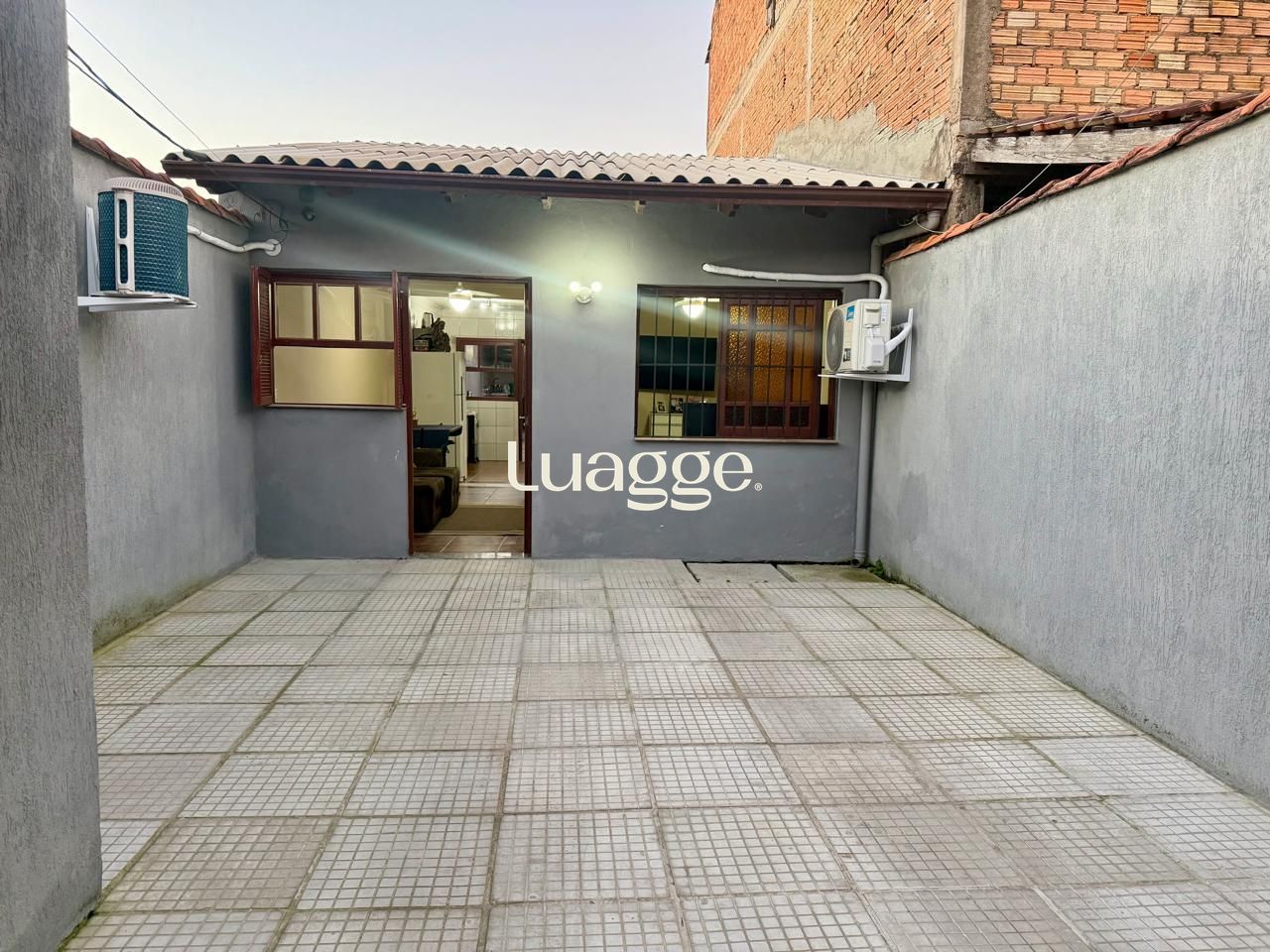 Casa, 2 quartos, à venda, 67 m², Hípica - Porto Alegre — foto 3