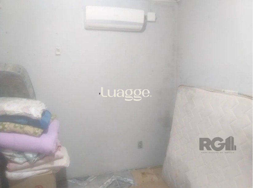 Casa à venda com 3 quartos, 118m² - Foto 11