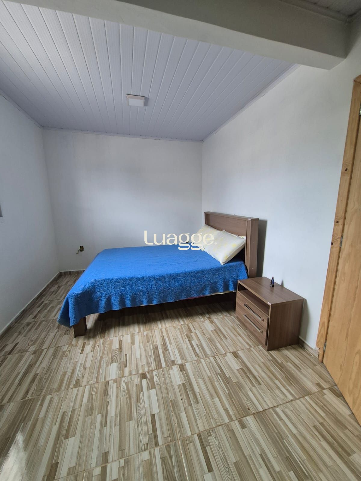 Casa, 2 quartos, 201 m² - Foto 7