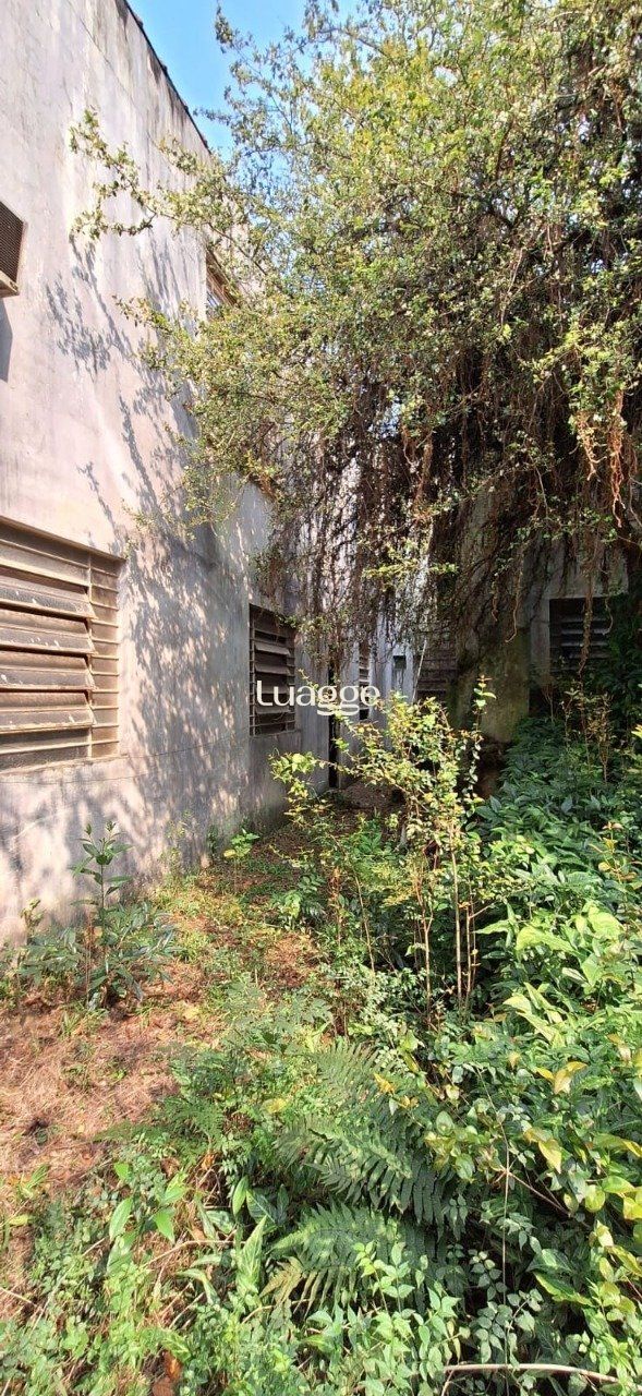 Casa à venda com 4 quartos, 213m² - Foto 32