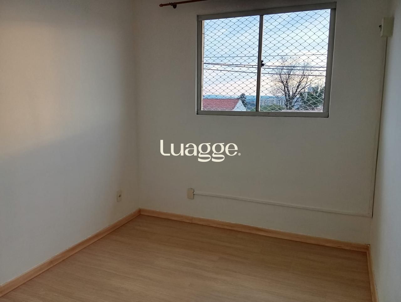 Apartamento, 2 quartos, 39 m² - Foto 3