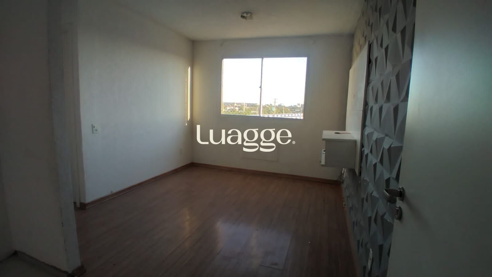 Apartamento à venda com 2 quartos, 42m² - Foto 16