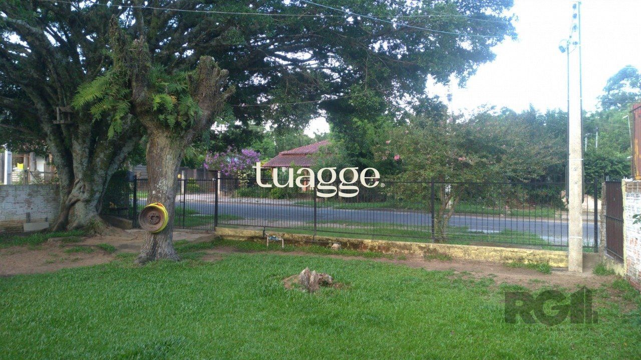 Casa, 2 quartos, 119 m² - Foto 5