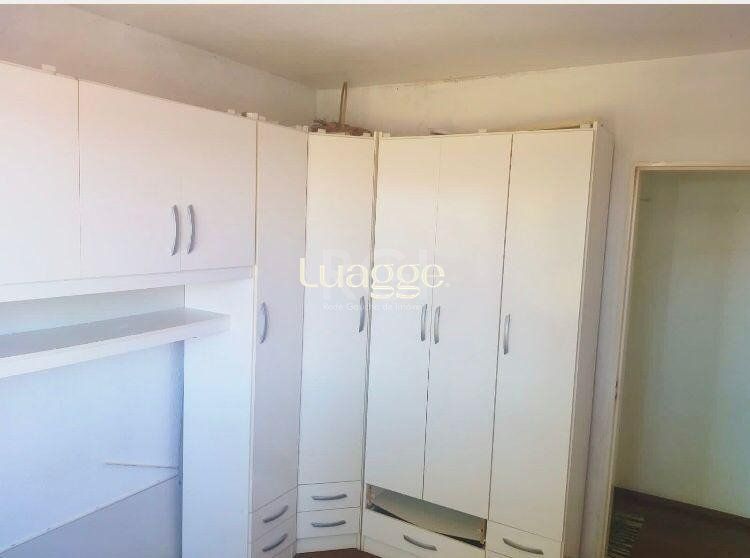 Apartamento, 1 quarto, 43 m² - Foto 4