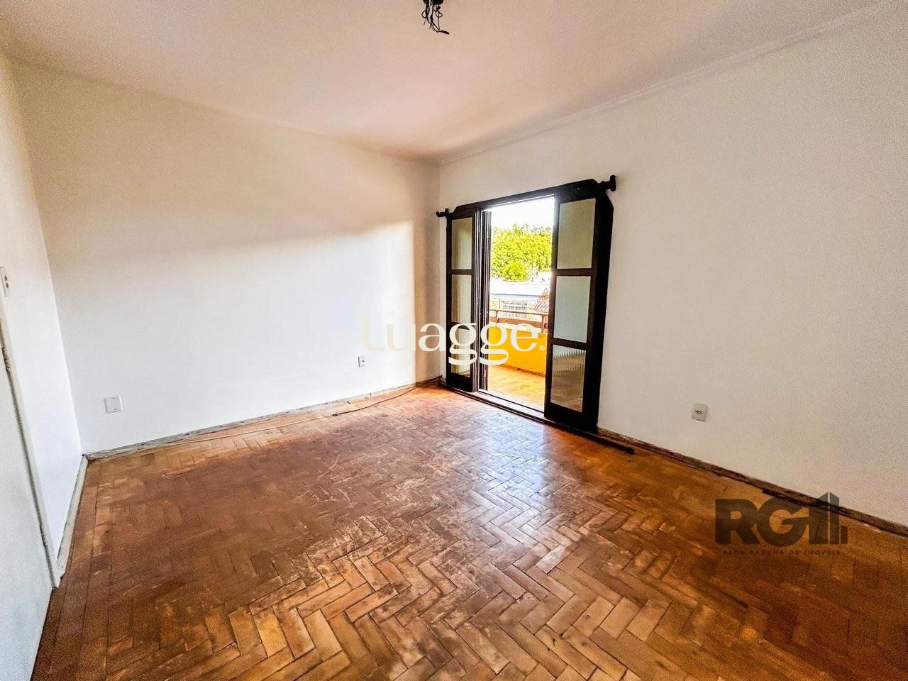 Loja-Salão à venda, 299m² - Foto 2