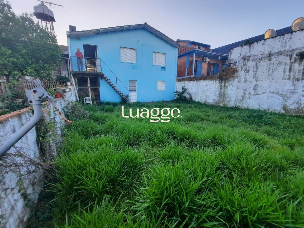 Casa, 3 quartos, 217 m² - Foto 15