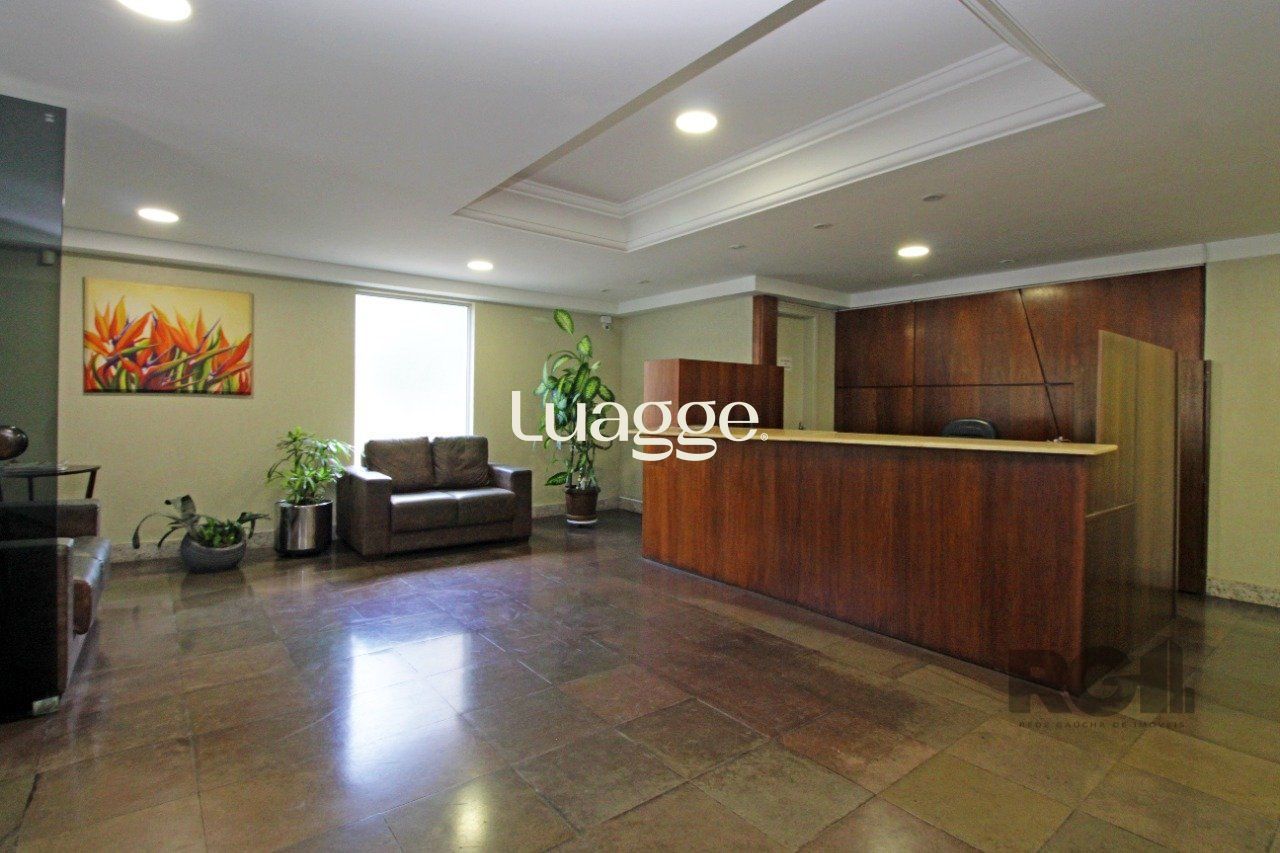 Conjunto Comercial-Sala à venda, 47m² - Foto 16