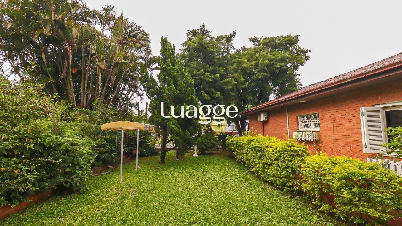 Casa à venda com 2 quartos, 202m² - Foto 6