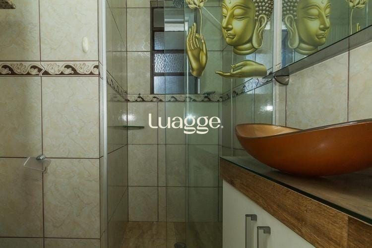 Apartamento à venda com 2 quartos, 52m² - Foto 12