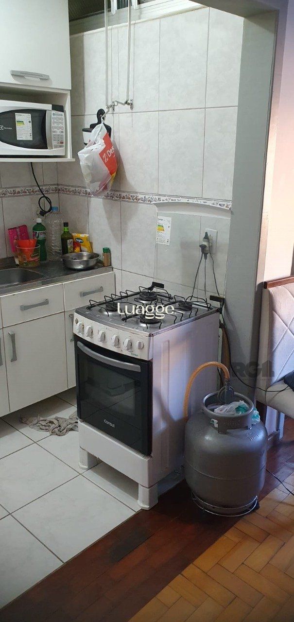 Kitnet-Studio, 36 m² - Foto 10