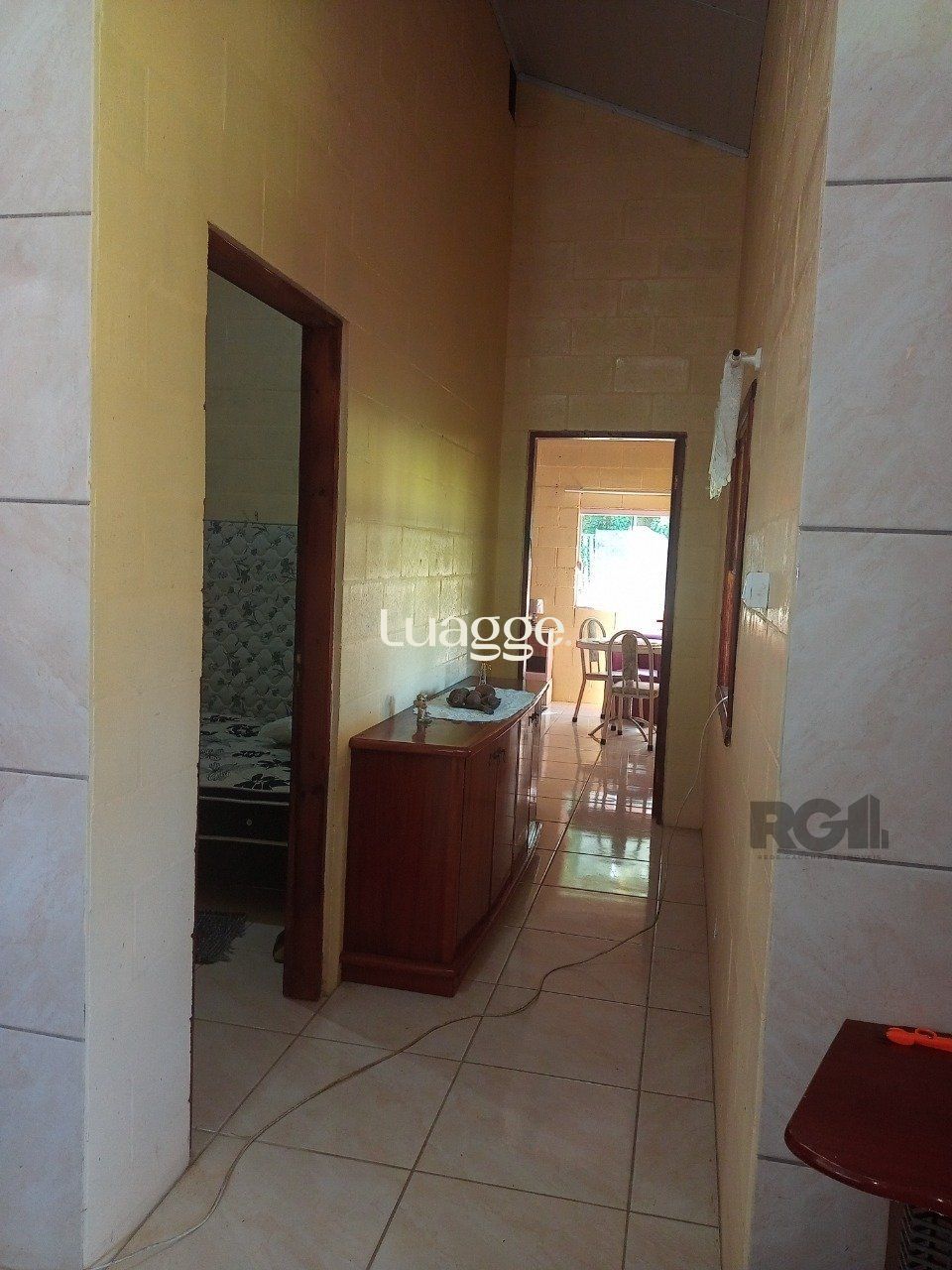Sítio à venda com 2 quartos, 20011m² - Foto 55