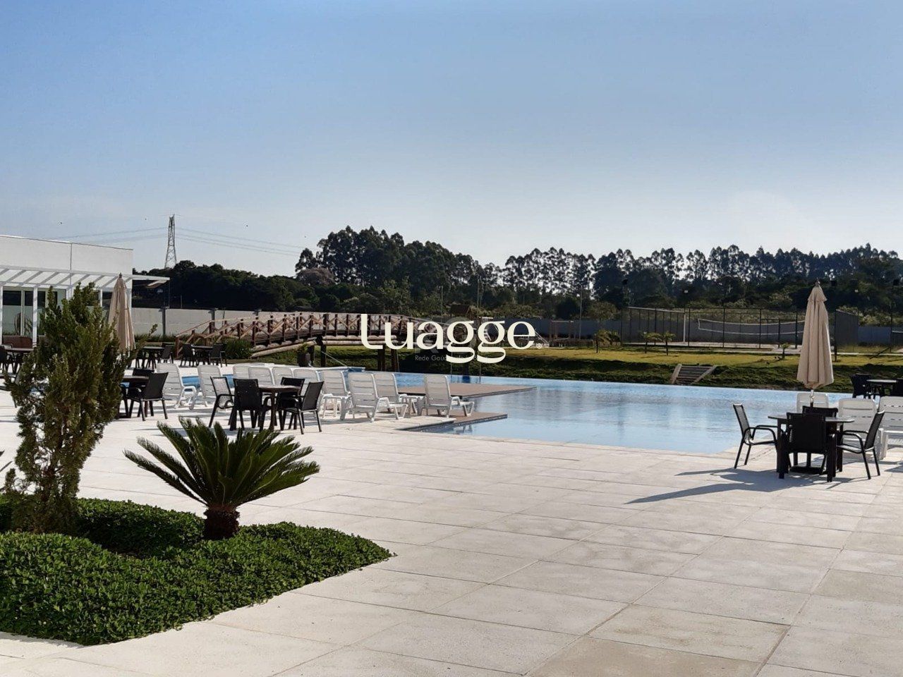Terreno à venda, 528m² - Foto 14
