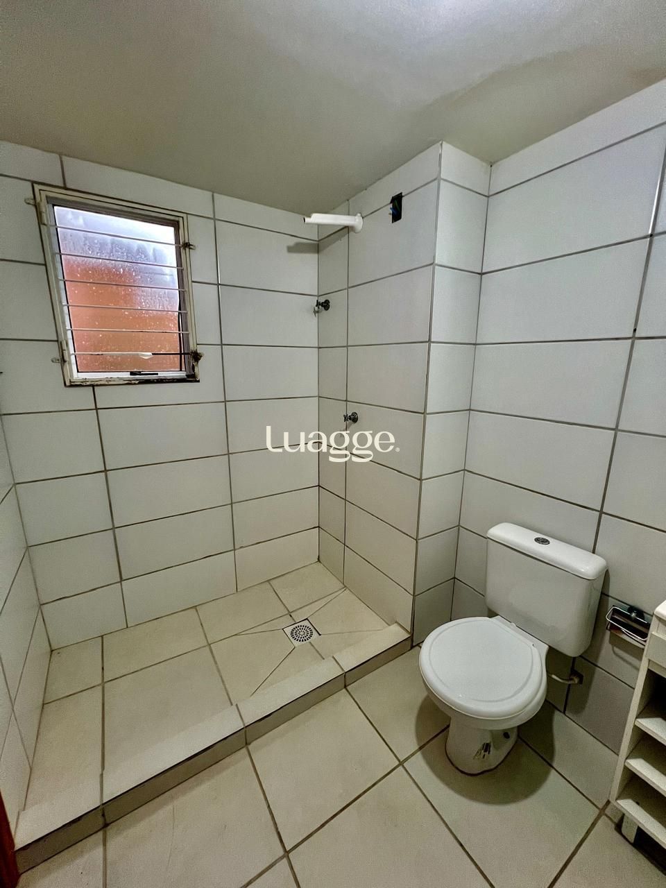 Apartamento, 2 quartos, 52 m² - Foto 14